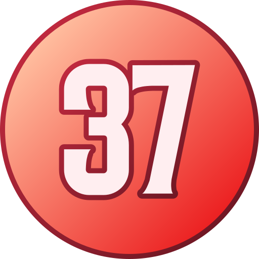 37 icono gratis