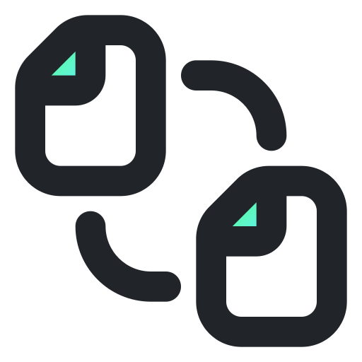 Technology free icon