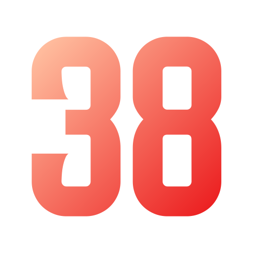 38 icono gratis