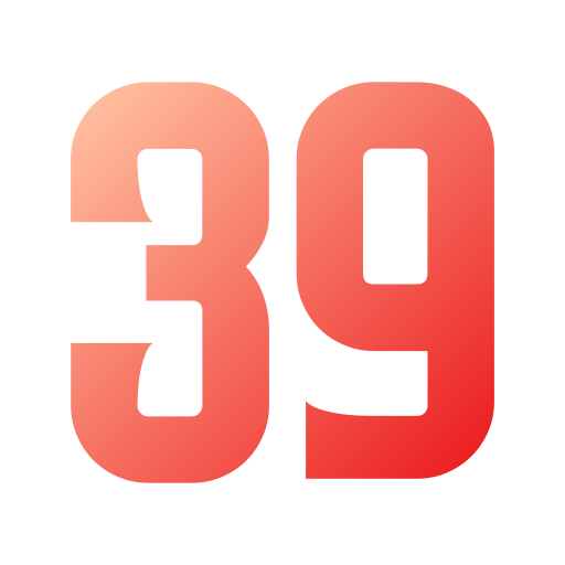 39 icono gratis