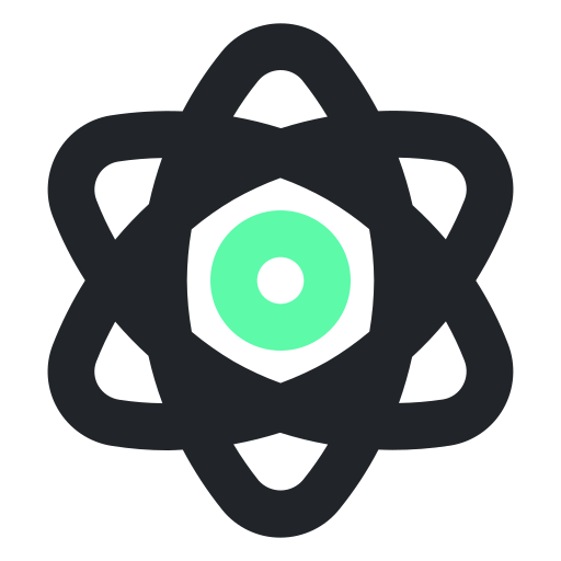Technology free icon