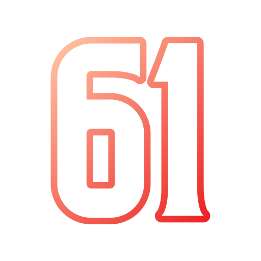 61 icono gratis