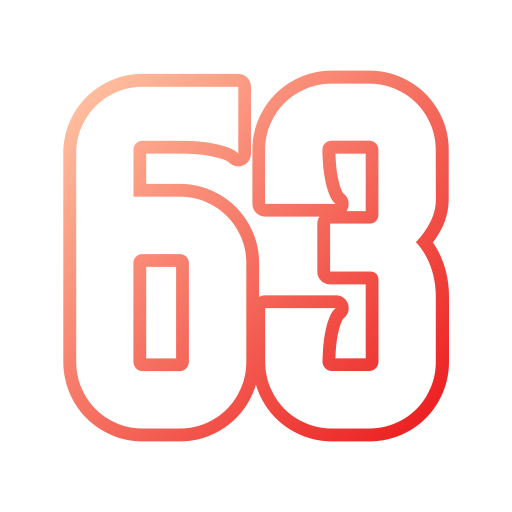 63 icono gratis
