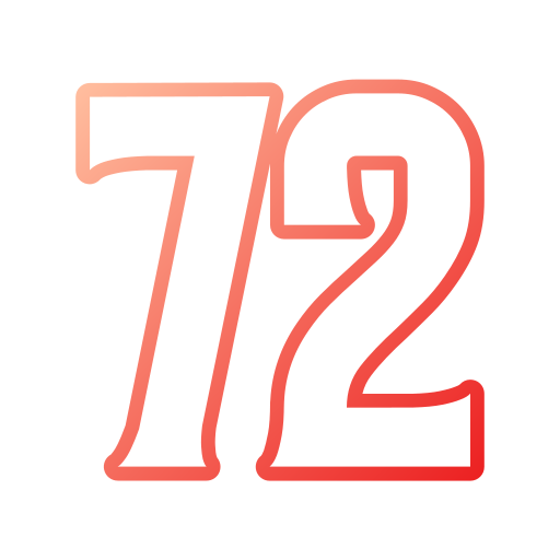 72 icono gratis