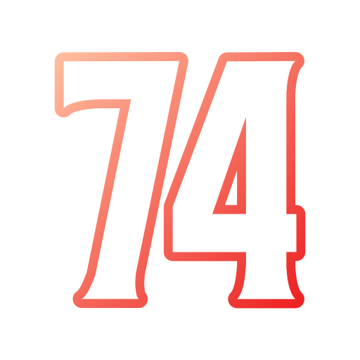 74 icono gratis
