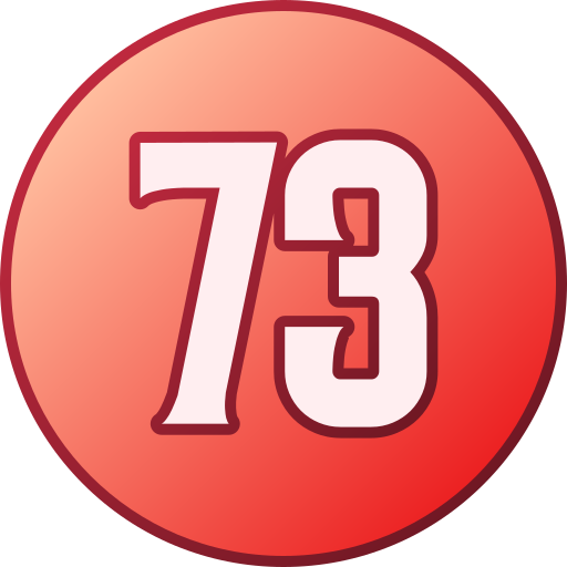 73 icono gratis