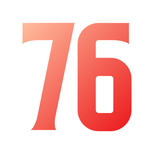 76 icono gratis
