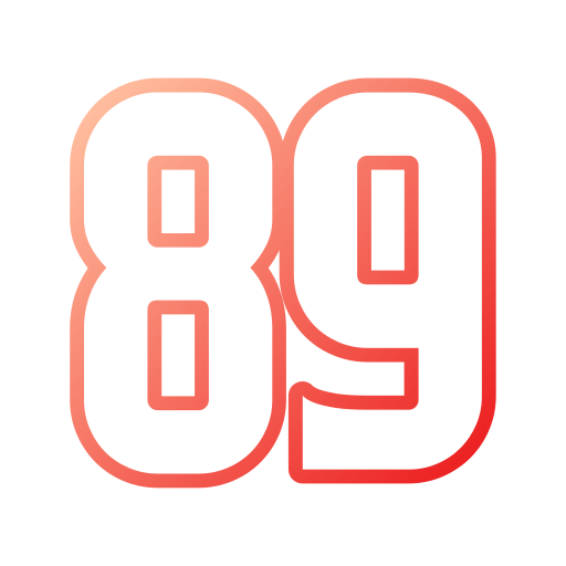 89 icono gratis