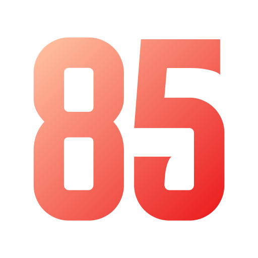85 icono gratis