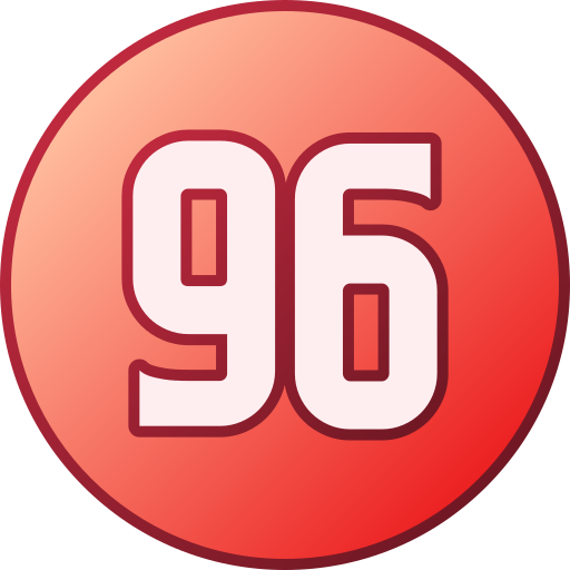 96 grátis ícone 96 grátis ícone