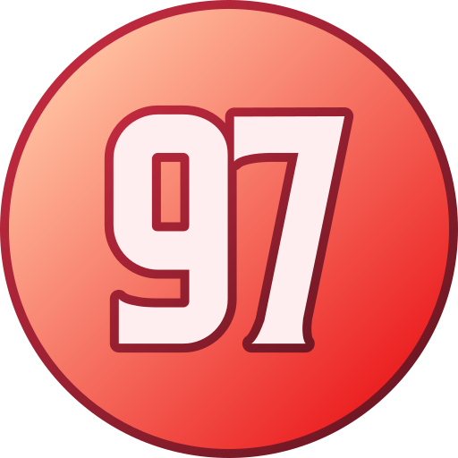97 icono gratis