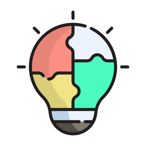 negocio icono gratis