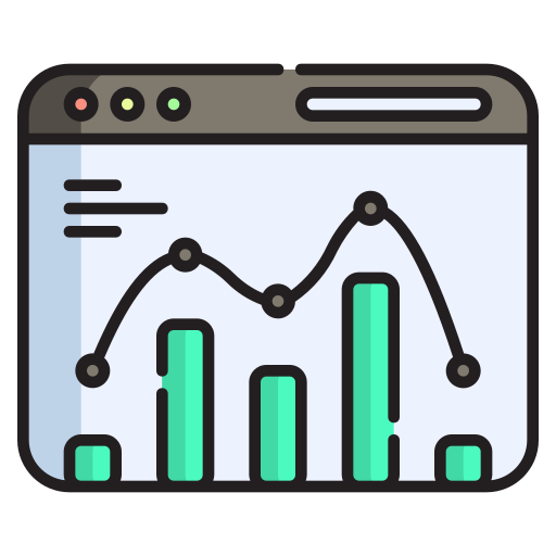 negocio icono gratis