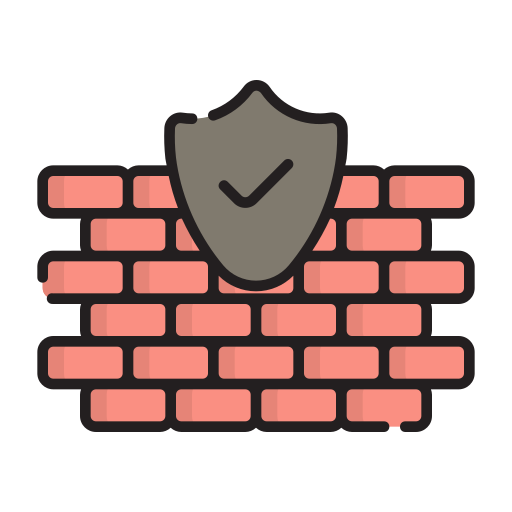 internet kostenlos Icon internet kostenlos Icon