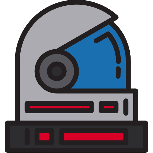 Astronaut free icon Astronaut free icon
