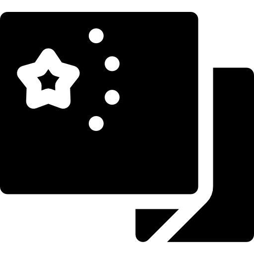 Китай бесплатно иконка