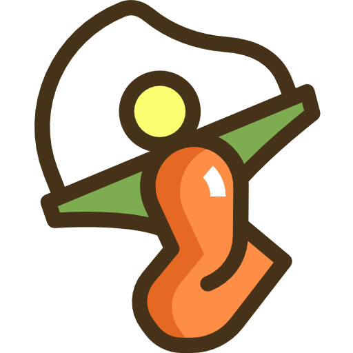 pular corda grátis ícone