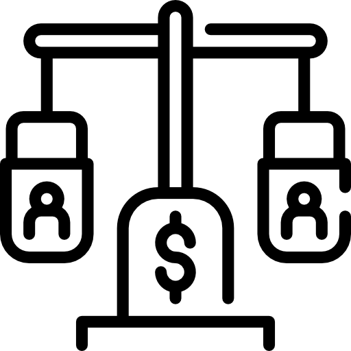 balance kostenlos Icon