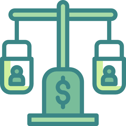 balance kostenlos Icon