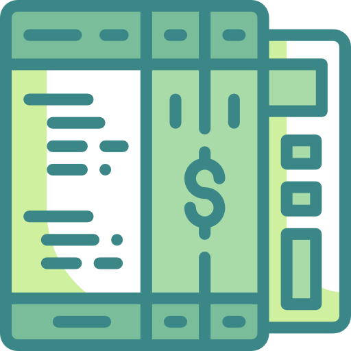 erklärung kostenlos Icon erklärung kostenlos Icon