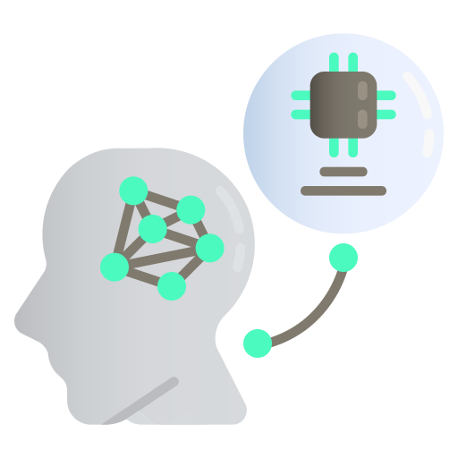 ciencia icono gratis