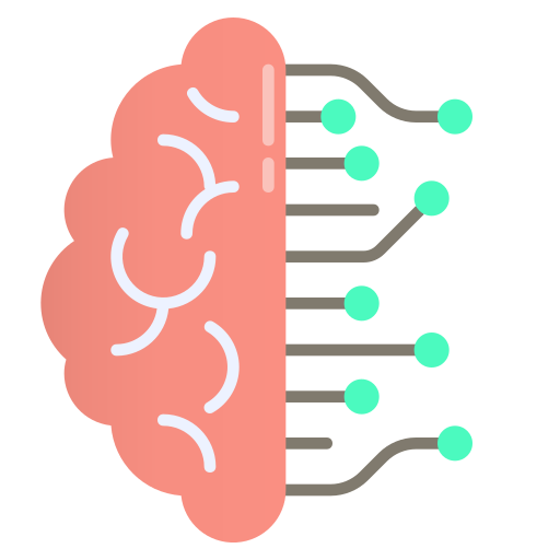 ciencia icono gratis