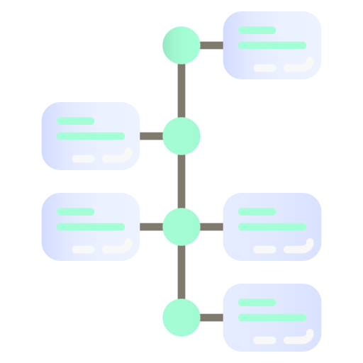 información icono gratis