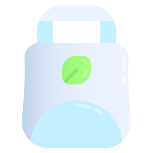 Бизнес бесплатно иконка