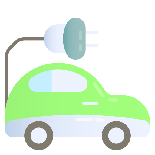 Транспорт бесплатно иконка