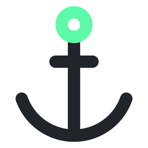 여행하다 무료 아이콘