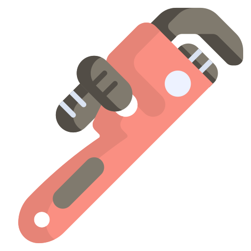 construcción icono gratis