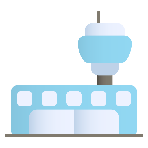 Транспорт бесплатно иконка