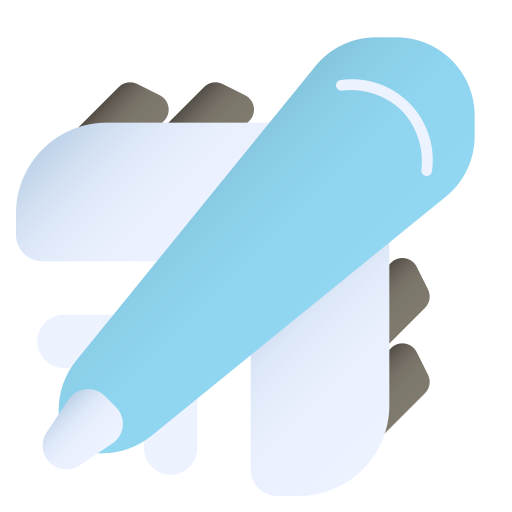 Транспорт бесплатно иконка