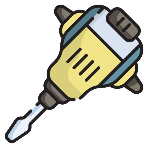 Строительство бесплатно иконка