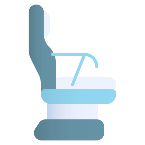 Транспорт бесплатно иконка