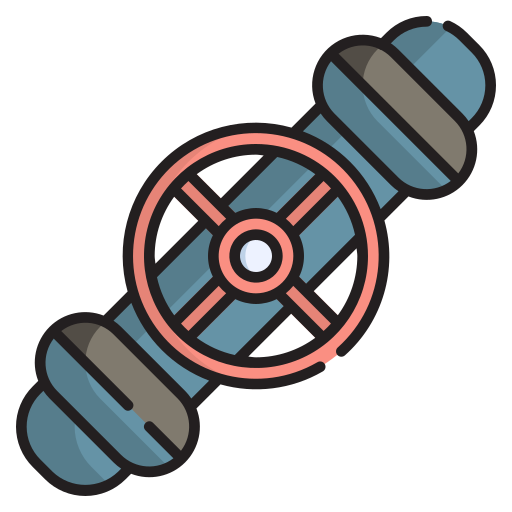 construcción icono gratis