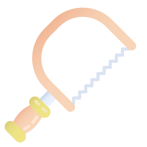 construcción icono gratis