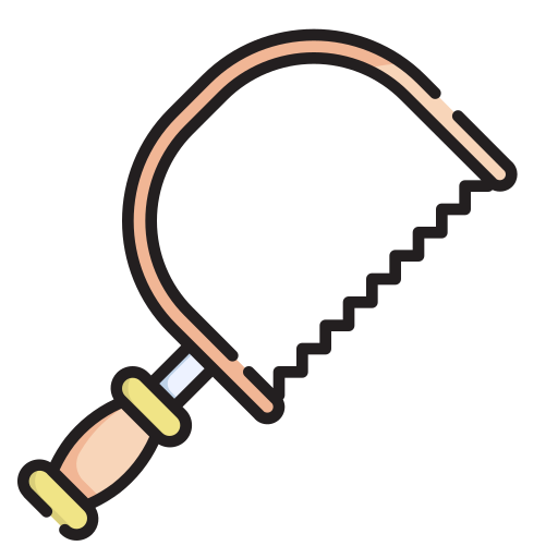konstruktion kostenlos Icon konstruktion kostenlos Icon
