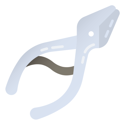 construcción icono gratis