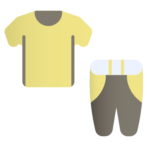 Путешествовать бесплатно иконка