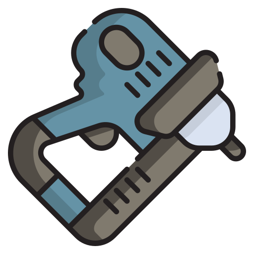 construcción icono gratis