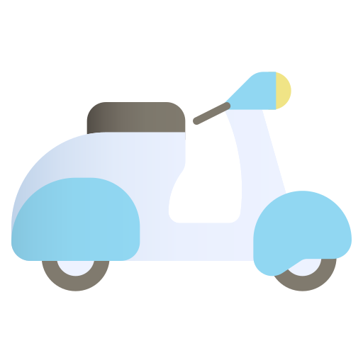 Транспорт бесплатно иконка