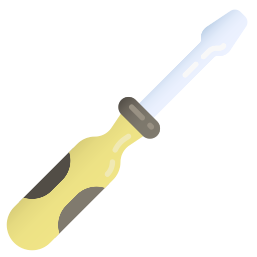 construcción icono gratis