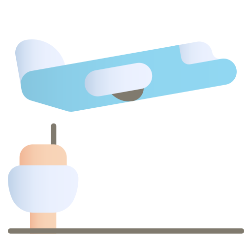 Путешествовать бесплатно иконка