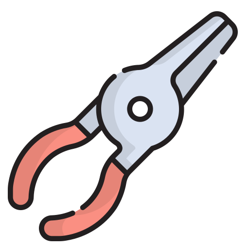 construcción icono gratis