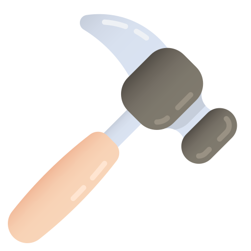 construcción icono gratis