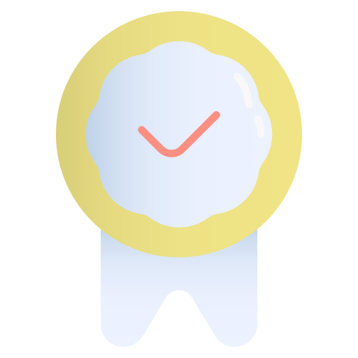 negocio icono gratis