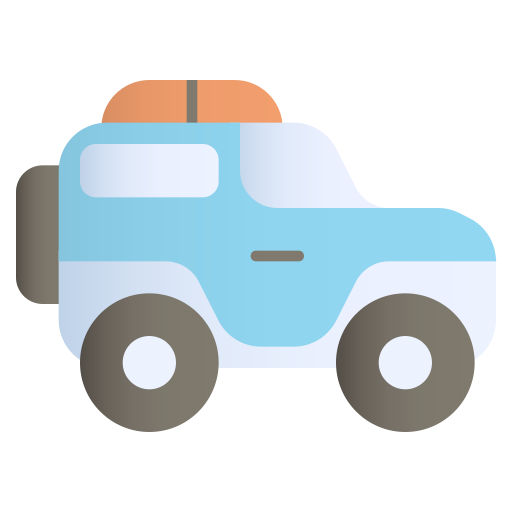 Транспорт бесплатно иконка