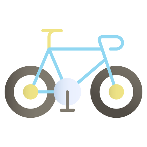 Путешествовать бесплатно иконка