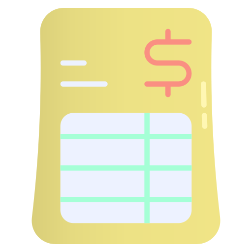 negocio icono gratis